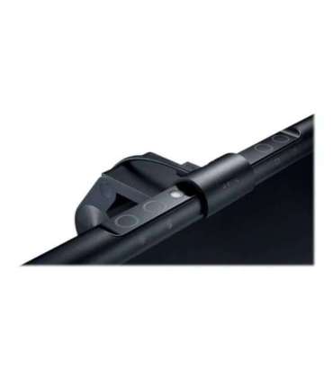 Benq ScreenBar e-Reading LED Task Lamp 9H.W42QD.WP1 5 W 2700-6500 K 50000  h LED lamp 5 V 0.53 kg