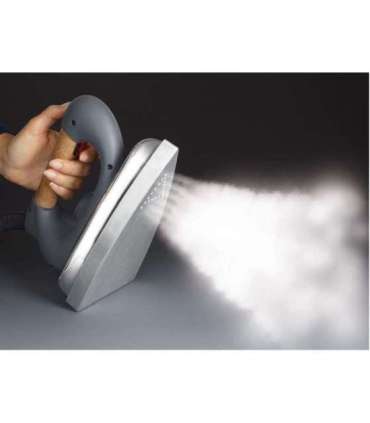 Polti Steam generator iron PLEU0186 Vaporella 505_Pro 1750 W Water tank capacity 900 ml White