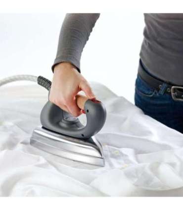 Polti Steam generator iron PLEU0186 Vaporella 505_Pro 1750 W Water tank capacity 900 ml White