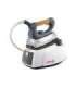 Polti Steam generator iron PLEU0186 Vaporella 505_Pro 1750 W Water tank capacity 900 ml White