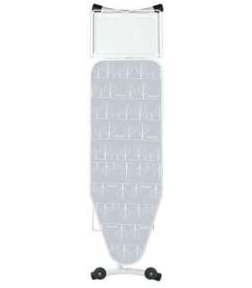 Polti Ironing board FPAS0001 Vaporella White 122 x 43.5 mm 7