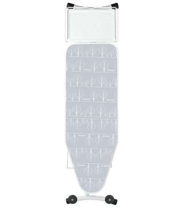 Polti Ironing board FPAS0001 Vaporella White 122 x 43.5 mm 7