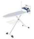 Polti Ironing board FPAS0001 Vaporella White 122 x 43.5 mm 7