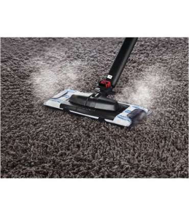 Polti Steam cleaner PTEU0280 Vaporetto Pro 95_Turbo Flexi Power 1100 W Steam pressure 5 bar Water tank