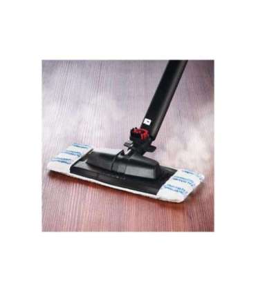 Polti Steam cleaner PTEU0280 Vaporetto Pro 95_Turbo Flexi Power 1100 W Steam pressure 5 bar Water tank
