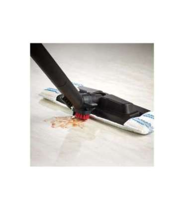 Polti Steam cleaner PTEU0280 Vaporetto Pro 95_Turbo Flexi Power 1100 W Steam pressure 5 bar Water tank