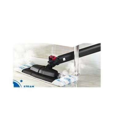 Polti Steam cleaner PTEU0280 Vaporetto Pro 95_Turbo Flexi Power 1100 W Steam pressure 5 bar Water tank