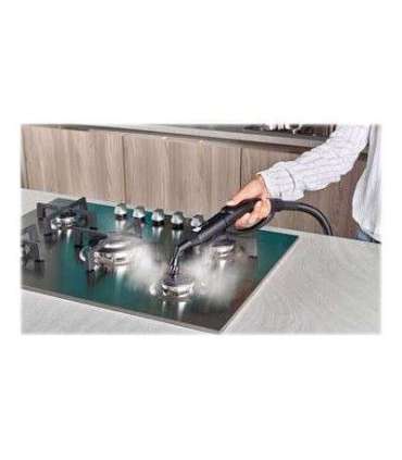 Polti Steam cleaner PTEU0280 Vaporetto Pro 95_Turbo Flexi Power 1100 W Steam pressure 5 bar Water tank