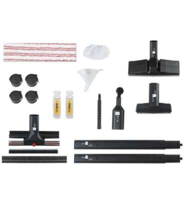 Polti Steam cleaner PTEU0260 Vaporetto Eco Pro 3.0 Power 2000 W Steam pressure 4.5 bar Water tank capacity 2 L