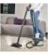 Polti Steam cleaner PTEU0260 Vaporetto Eco Pro 3.0 Power 2000 W Steam pressure 4.5 bar Water tank capacity 2 L