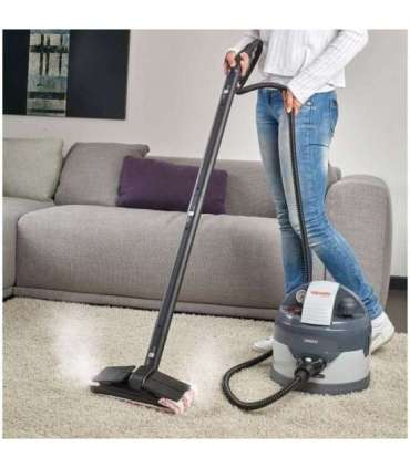 Polti Steam cleaner PTEU0260 Vaporetto Eco Pro 3.0 Power 2000 W Steam pressure 4.5 bar Water tank capacity 2 L
