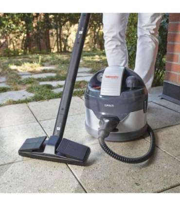 Polti Steam cleaner PTEU0260 Vaporetto Eco Pro 3.0 Power 2000 W Steam pressure 4.5 bar Water tank capacity 2 L