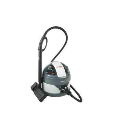 Polti Steam cleaner PTEU0260 Vaporetto Eco Pro 3.0 Power 2000 W Steam pressure 4.5 bar Water tank capacity 2 L