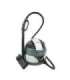 Polti Steam cleaner PTEU0260 Vaporetto Eco Pro 3.0 Power 2000 W Steam pressure 4.5 bar Water tank capacity 2 L