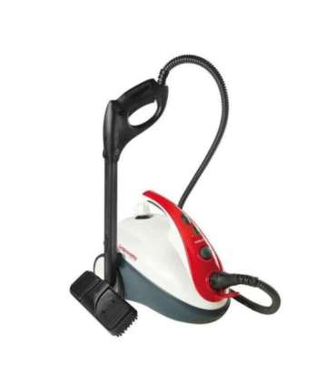 Polti Steam cleaner PTEU0268 Vaporetto Smart 30_R Power 1800 W Steam pressure 3 bar Water tank capacity 1.6 L