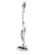 Polti Steam mop PTEU0274 Vaporetto SV440_Double Steam mop and handheld steam cleaner 1500 W White