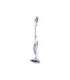 Polti Steam mop PTEU0274 Vaporetto SV440_Double Steam mop and handheld steam cleaner 1500 W White