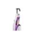 Polti Steam mop PTEU0274 Vaporetto SV440_Double Steam mop and handheld steam cleaner 1500 W White
