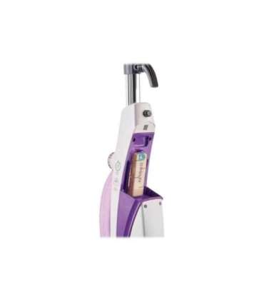 Polti Steam mop PTEU0274 Vaporetto SV440_Double Steam mop and handheld steam cleaner 1500 W White