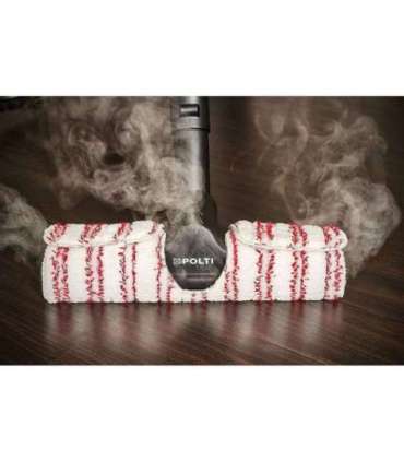 Polti Steam cleaner PVEU0083 Vaporetto Lecoaspira FAV50 Multifloor Power 1350 W Steam pressure 5 bar Water