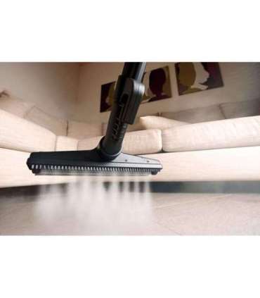 Polti Steam cleaner PVEU0083 Vaporetto Lecoaspira FAV50 Multifloor Power 1350 W Steam pressure 5 bar Water