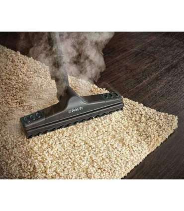 Polti Steam cleaner PVEU0083 Vaporetto Lecoaspira FAV50 Multifloor Power 1350 W Steam pressure 5 bar Water
