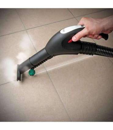 Polti Steam cleaner PVEU0083 Vaporetto Lecoaspira FAV50 Multifloor Power 1350 W Steam pressure 5 bar Water