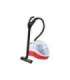 Polti Steam cleaner PVEU0083 Vaporetto Lecoaspira FAV50 Multifloor Power 1350 W Steam pressure 5 bar Water