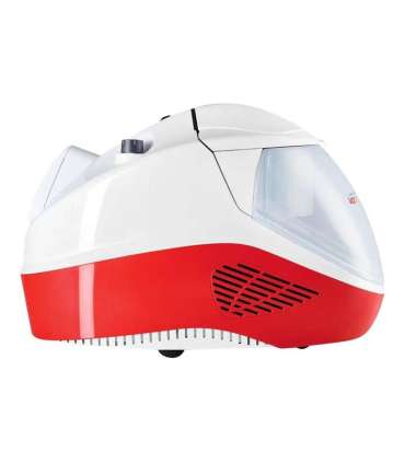 Polti Steam cleaner PVEU0083 Vaporetto Lecoaspira FAV50 Multifloor Power 1350 W Steam pressure 5 bar Water