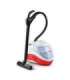Polti Steam cleaner PVEU0083 Vaporetto Lecoaspira FAV50 Multifloor Power 1350 W Steam pressure 5 bar Water