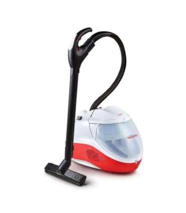 Polti Steam cleaner PVEU0083 Vaporetto Lecoaspira FAV50 Multifloor Power 1350 W Steam pressure 5 bar Water