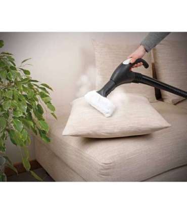 Polti Steam cleaner PVEU0082 Vaporetto Lecoaspira FAV30 Power 1350 W Steam pressure 4 bar Water tank capacity