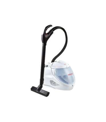 Polti Steam cleaner PVEU0082 Vaporetto Lecoaspira FAV30 Power 1350 W Steam pressure 4 bar Water tank capacity