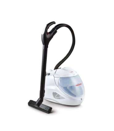Polti Steam cleaner PVEU0082 Vaporetto Lecoaspira FAV30 Power 1350 W Steam pressure 4 bar Water tank capacity