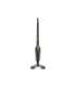 Gorenje Vacuum cleaner SVC144FBK Handstick 2in1 Handstick - W 14.4 V Operating time (max) 38 min Black |