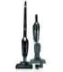 Gorenje Vacuum cleaner SVC144FBK Handstick 2in1 Handstick - W 14.4 V Operating time (max) 38 min Black |