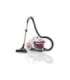 Gorenje Vacuum cleaner VCEB01GAWWF With water filtration system Wet suction Power 800 W Dust capacity 3 L |