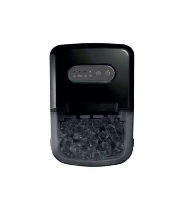 Gorenje Ice cube maker IMC1200B Power 120 W Capacity 2.2 L Black
