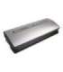Gorenje Bar Vacuum sealer VS120E Power 120 W Grey