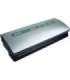 Gorenje Bar Vacuum sealer VS120E Power 120 W Grey