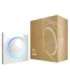Fibaro Walli Dimmer Z-Wave EU White