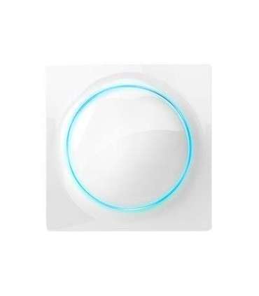Fibaro Walli Dimmer Z-Wave EU White