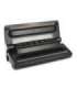 Caso Bar Vacuum sealer VC11 Power 120 W Temperature control Stainless steel