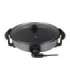 Tristar Multifunctional grill pan PZ-2963 Diameter 30 cm Black Fixed handle