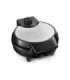 Tristar Waffle maker WF-1160 700 W Heart shaped Black
