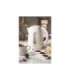 Camry Kettle CR 1254 Standard 2200 W 1.7 L Plastic 360° rotational base White