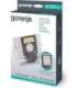 Gorenje Vacuum cleaner paper bags, 5pcs GB1PBU