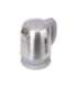 Camry Kettle CR 1278 Standard 1630 W 1.2 L Stainless steel 360° rotational base Stainless steel
