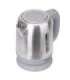 Camry Kettle CR 1278 Standard 1630 W 1.2 L Stainless steel 360° rotational base Stainless steel