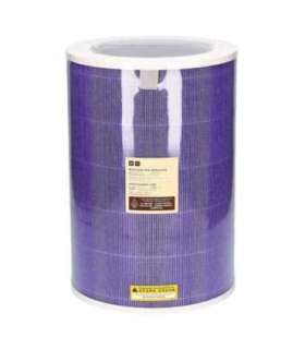 Air Purifier Filter Mi SCG4011TW Air Purifier Suitable for Xiaomi Mi cleaner, Xiaomi Mi 2 Cleaner and Xiaomi Mi